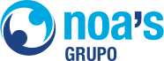 encontrar trabajo murcia grupo noas